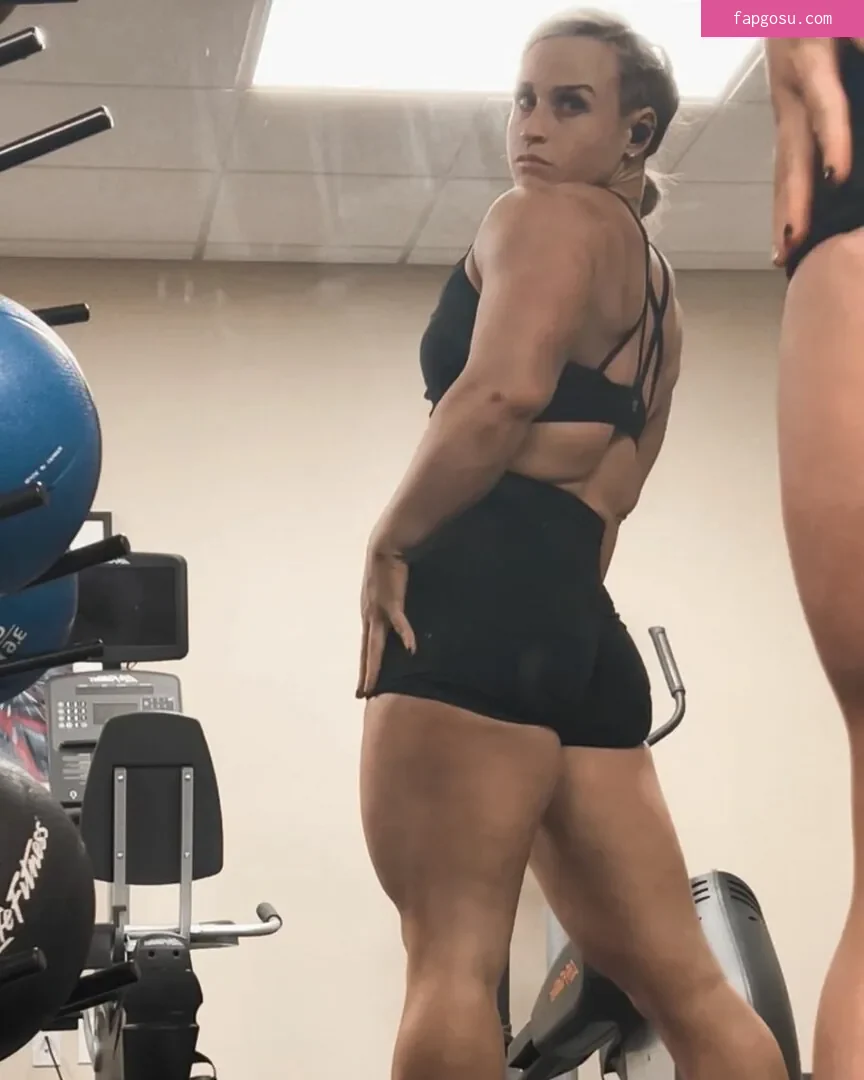 Jordynne Grace