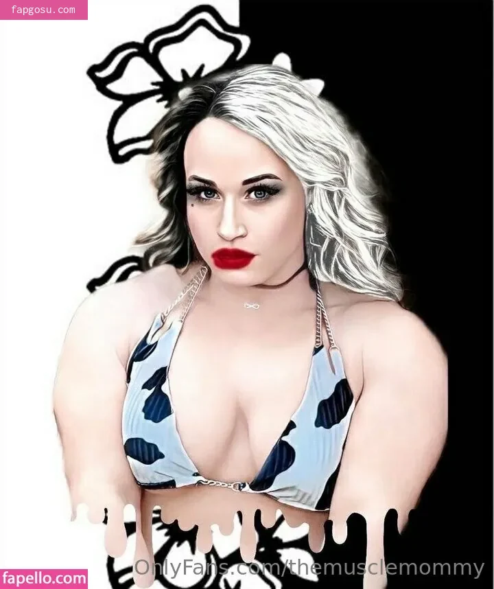 Jordynne Grace