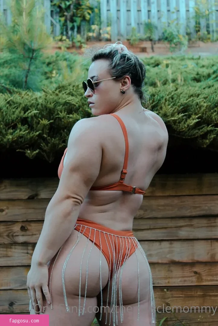 Jordynne Grace