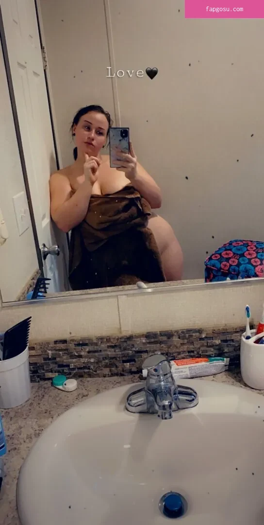 Jordynne Grace