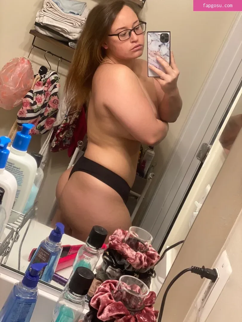 Jordynne Grace