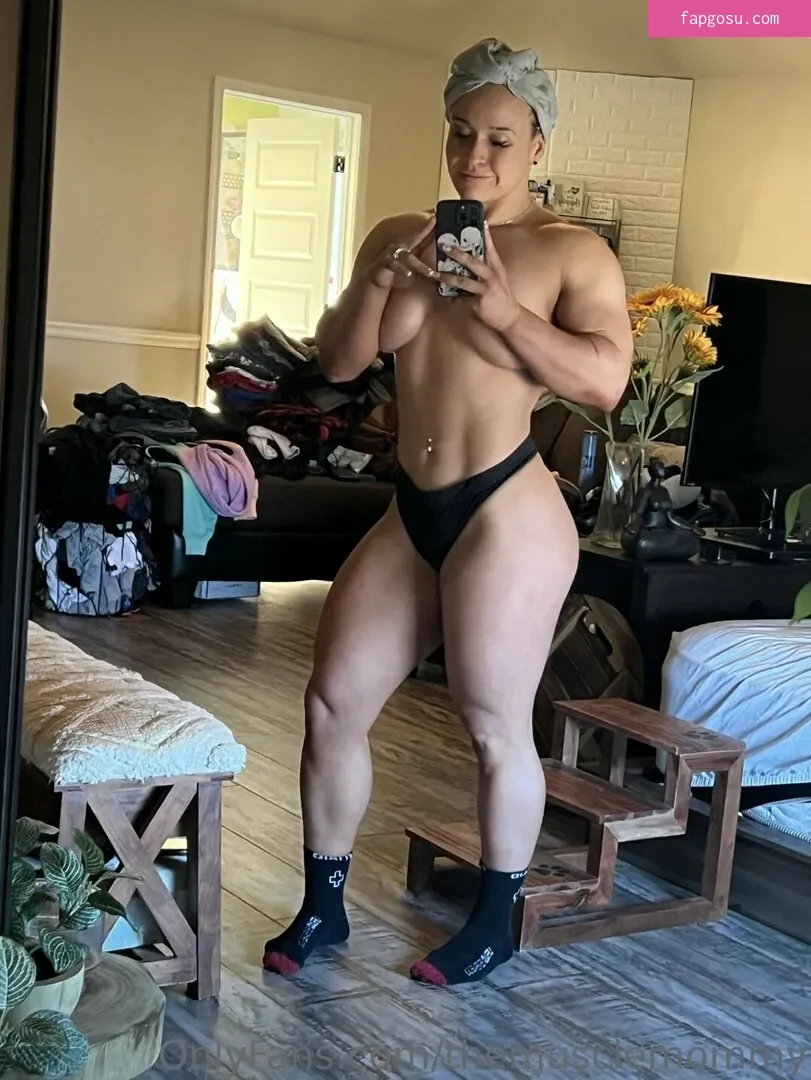 Jordynne Grace