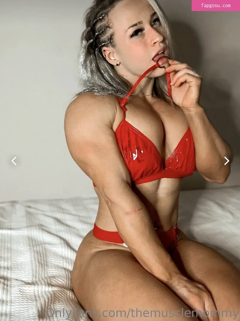 Jordynne Grace