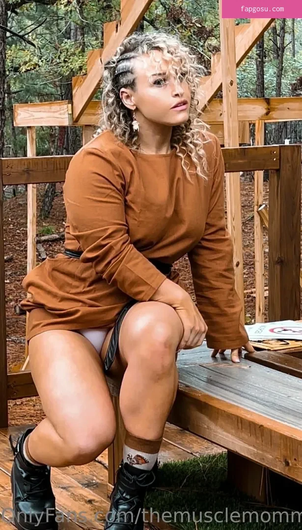 Jordynne Grace