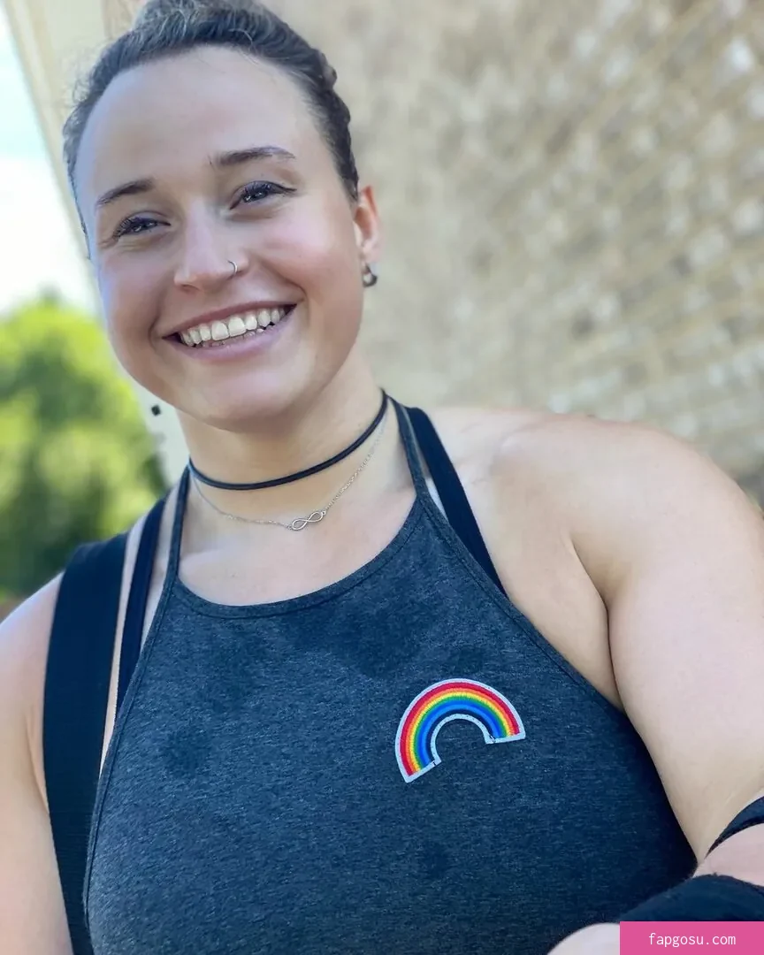 Jordynne Grace