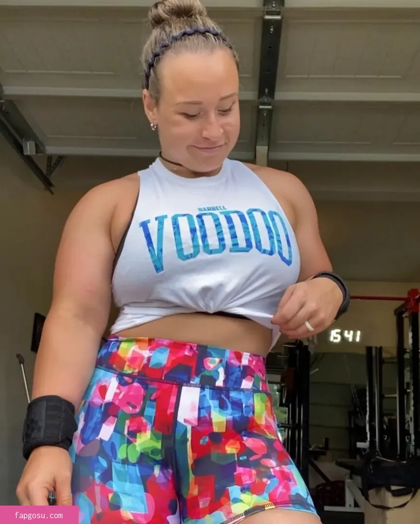 Jordynne Grace