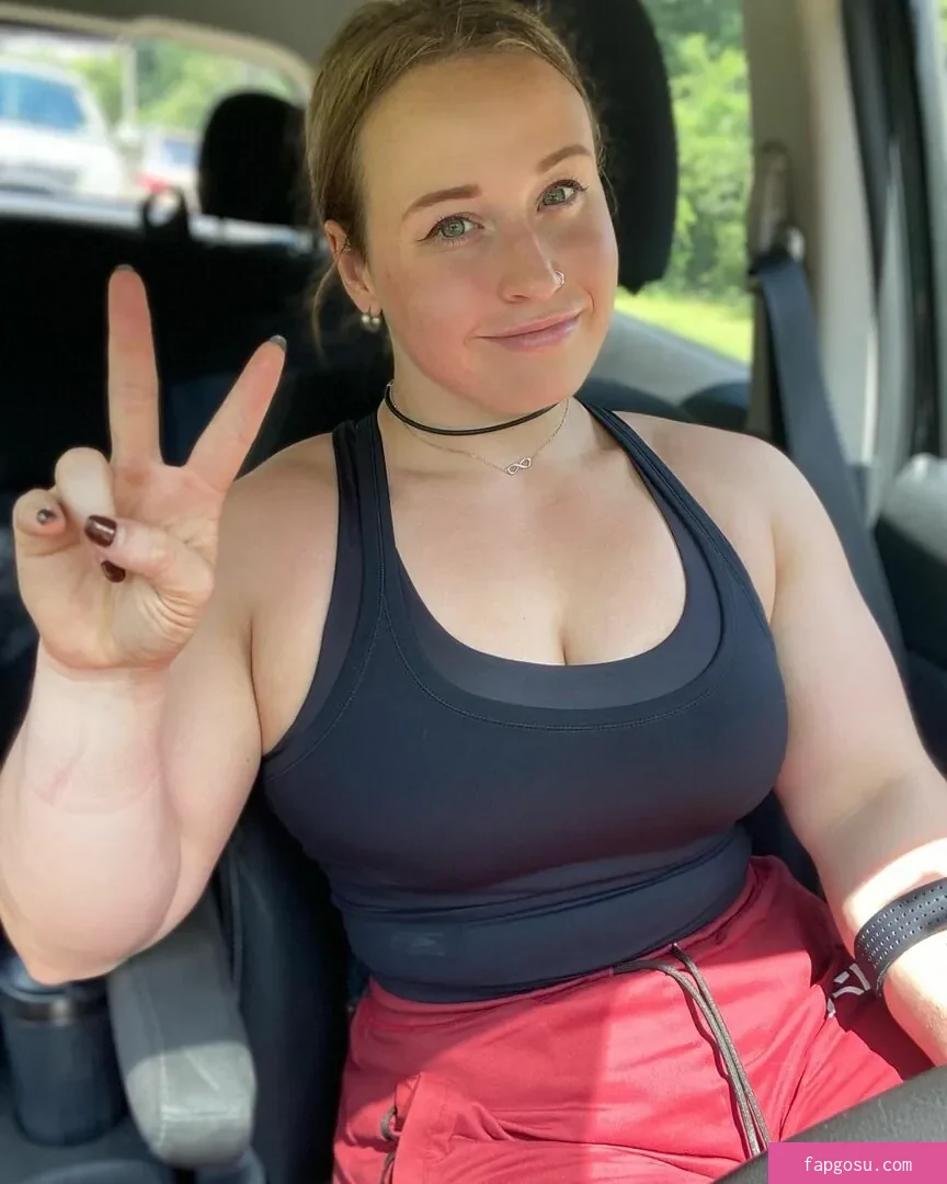 Jordynne Grace