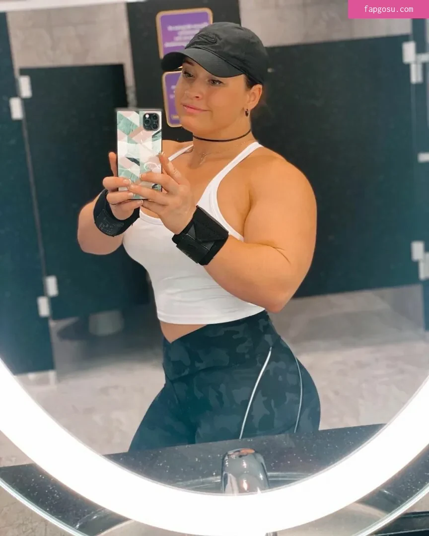 Jordynne Grace