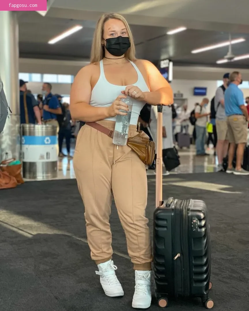 Jordynne Grace