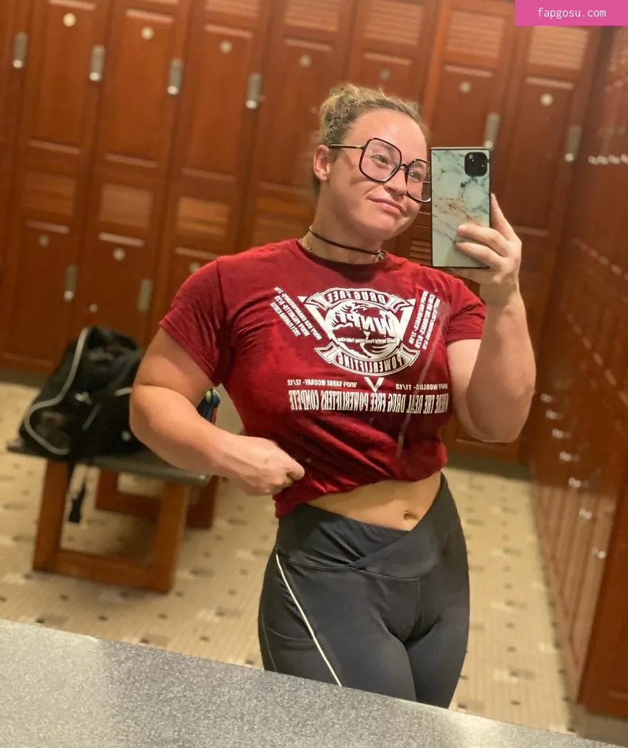 Jordynne Grace