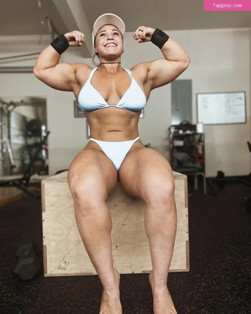 Jordynne Grace