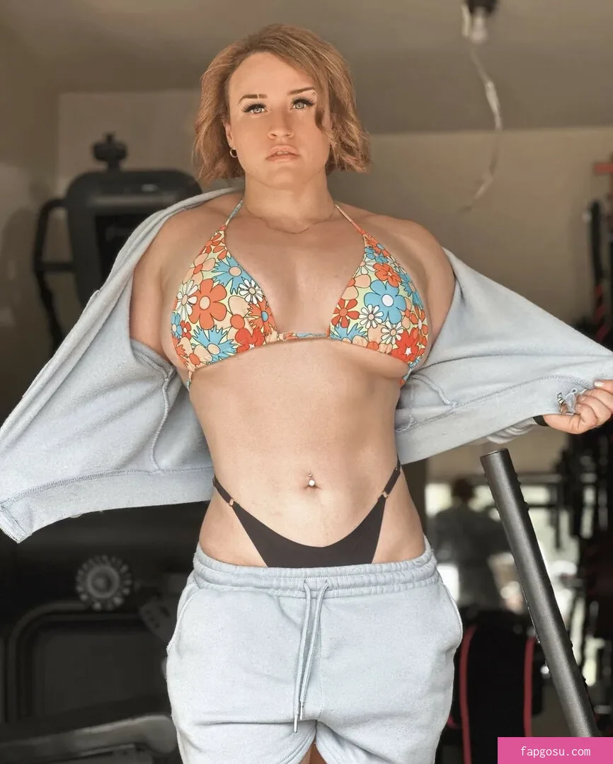 Jordynne Grace