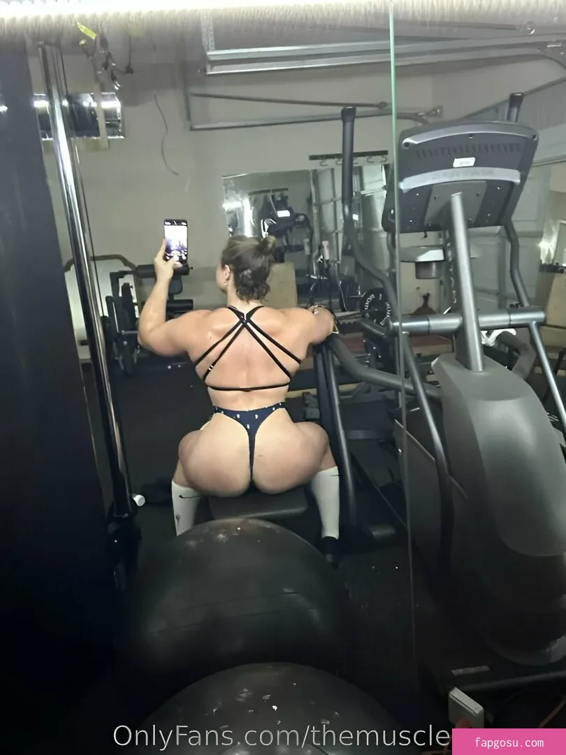 Jordynne Grace
