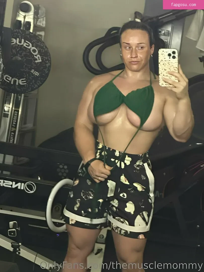 Jordynne Grace