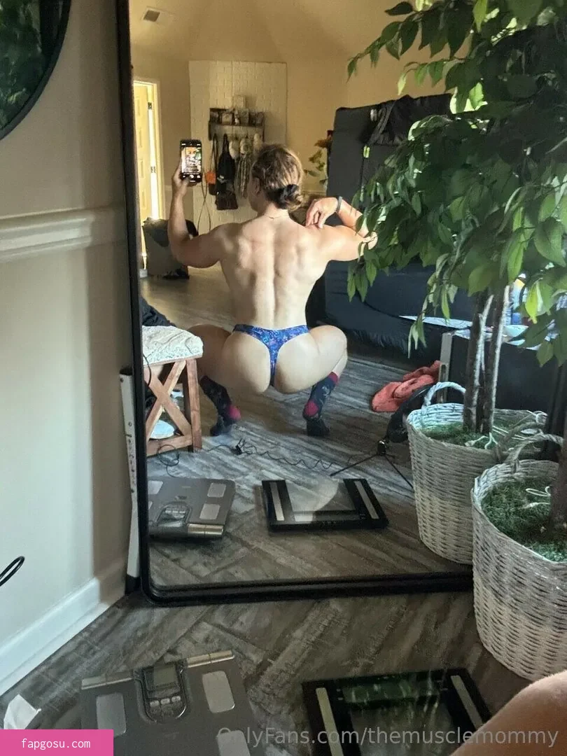 Jordynne Grace