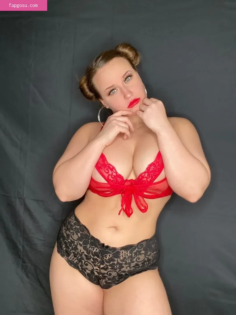 Jordynne Grace