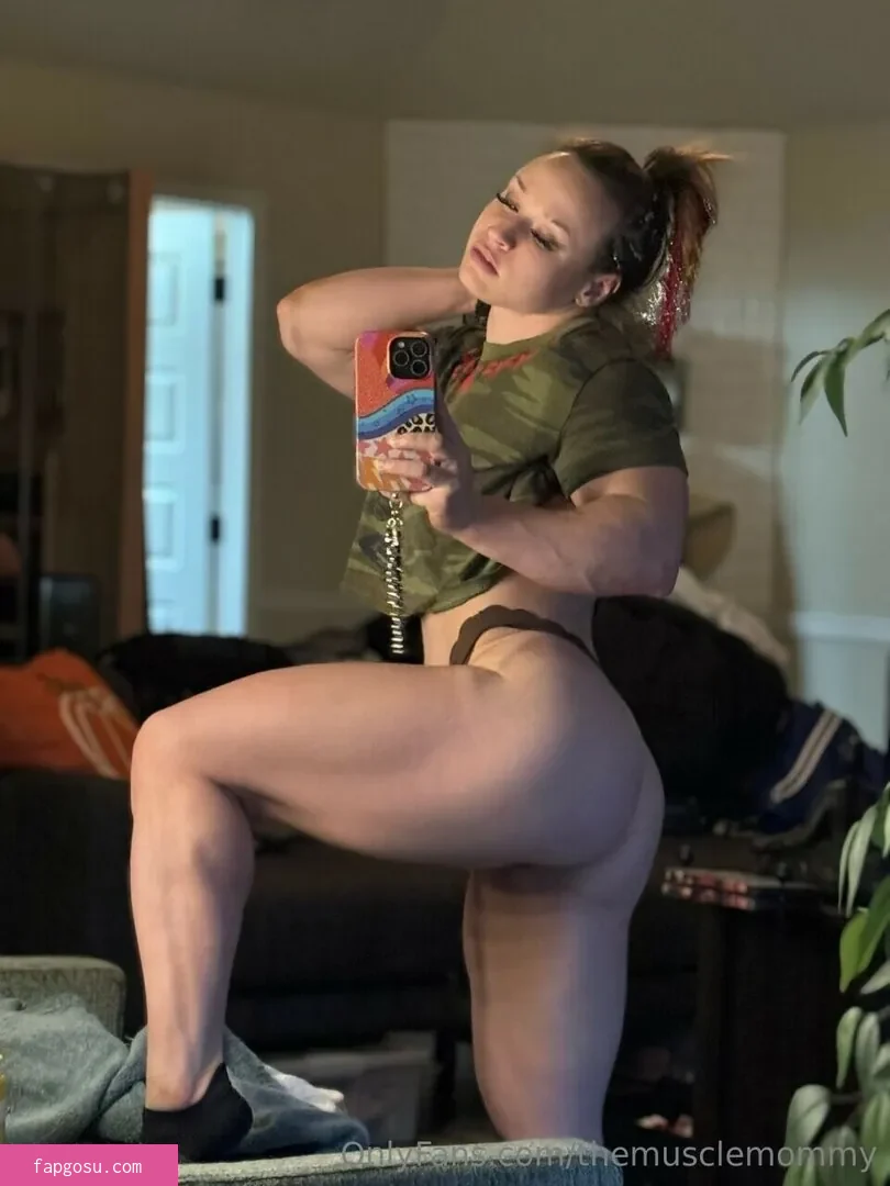 Jordynne Grace