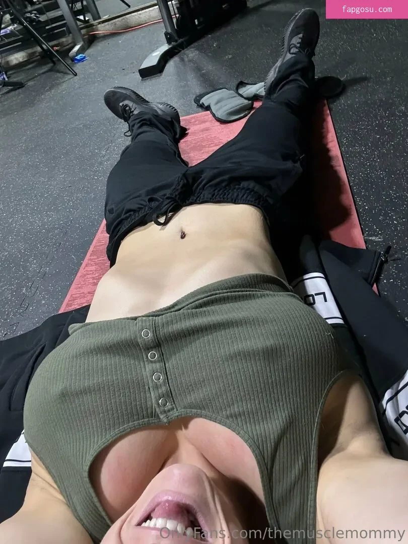 Jordynne Grace