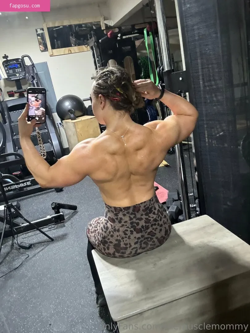 Jordynne Grace