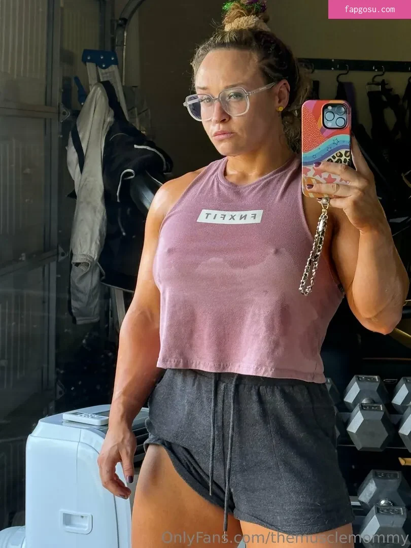 Jordynne Grace