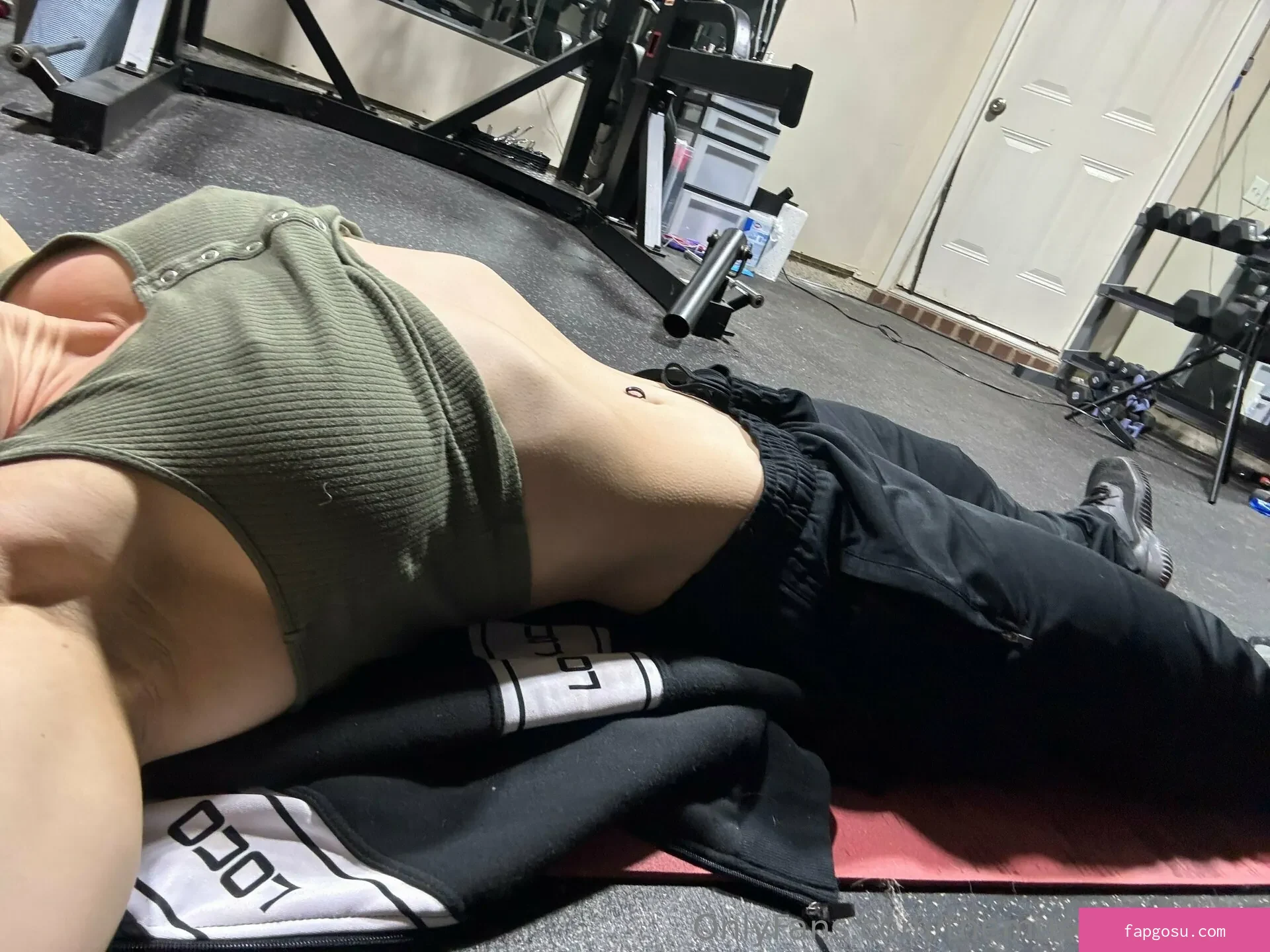 Jordynne Grace