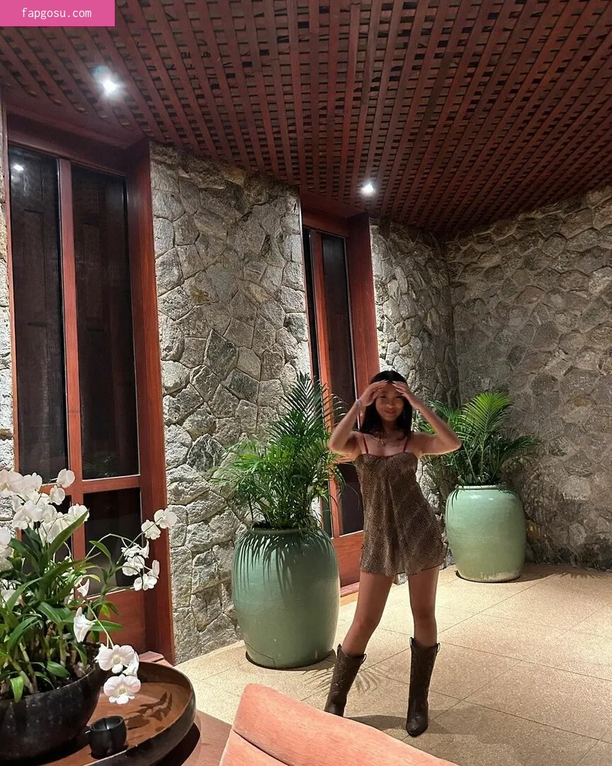 Jade Hallyday