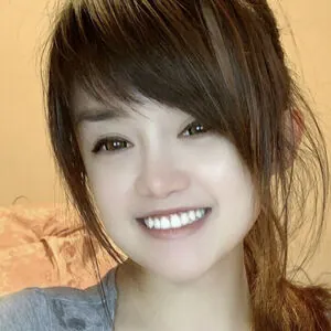 Jeanne Hori
