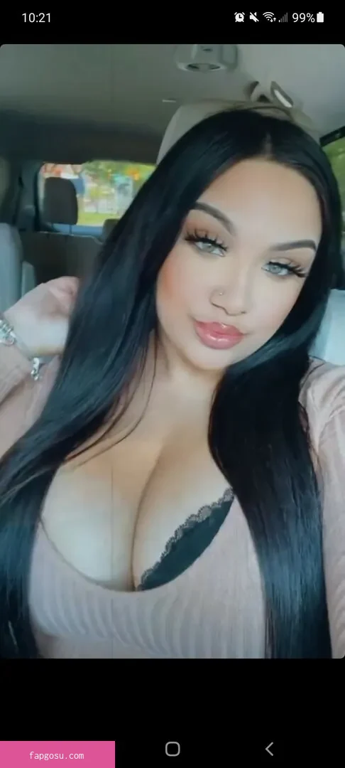 Jennah Hamdan