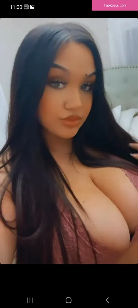 Jennah Hamdan