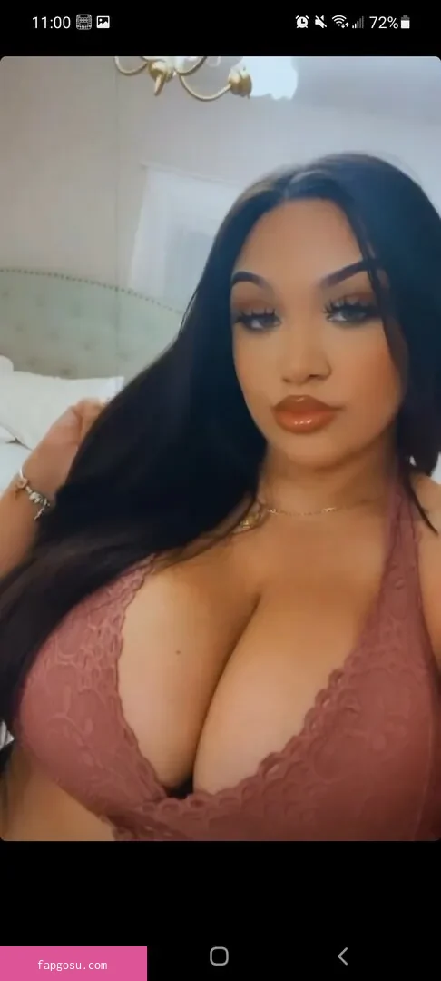 Jennah Hamdan