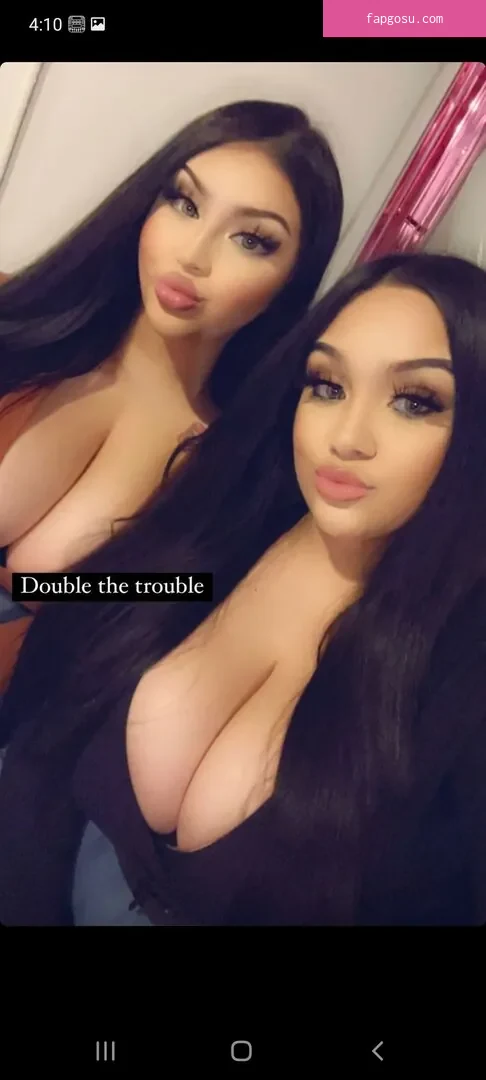 Jennah Hamdan