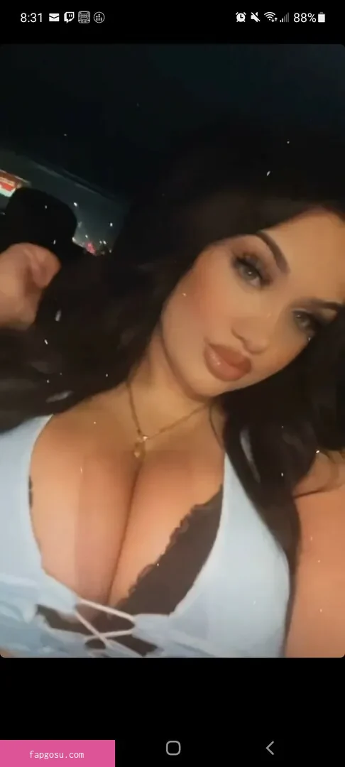 Jennah Hamdan