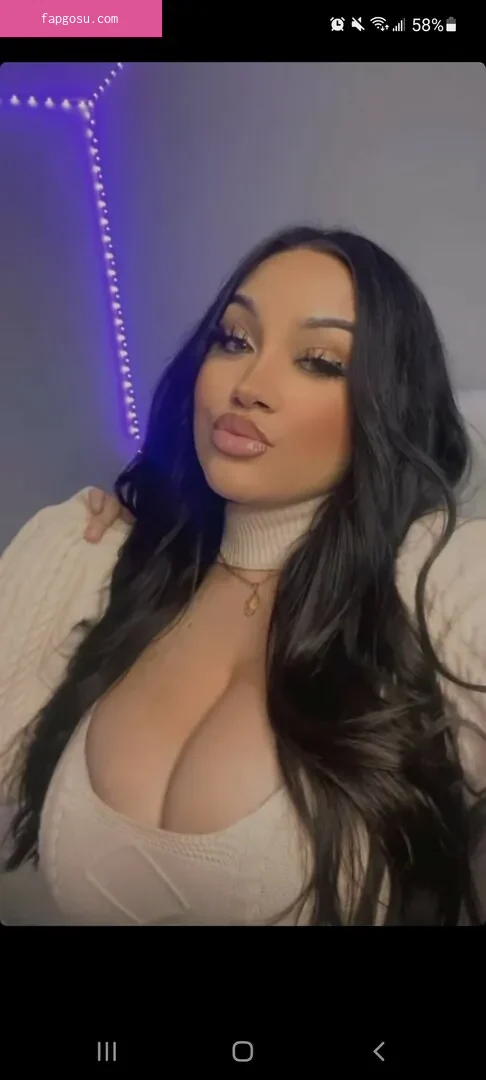 Jennah Hamdan