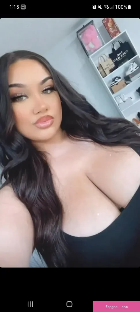 Jennah Hamdan