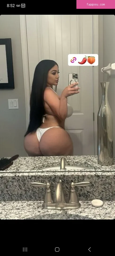 Jennah Hamdan