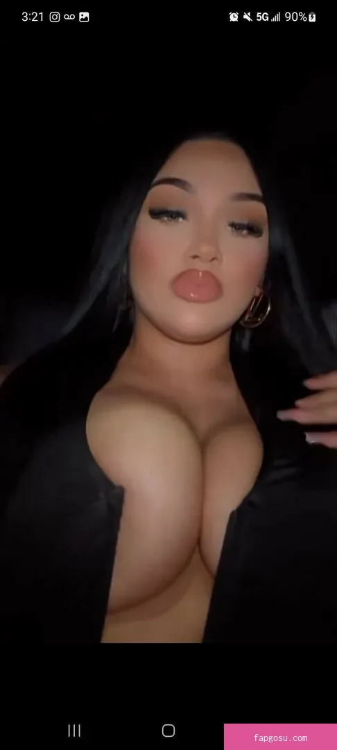 Jennah Hamdan