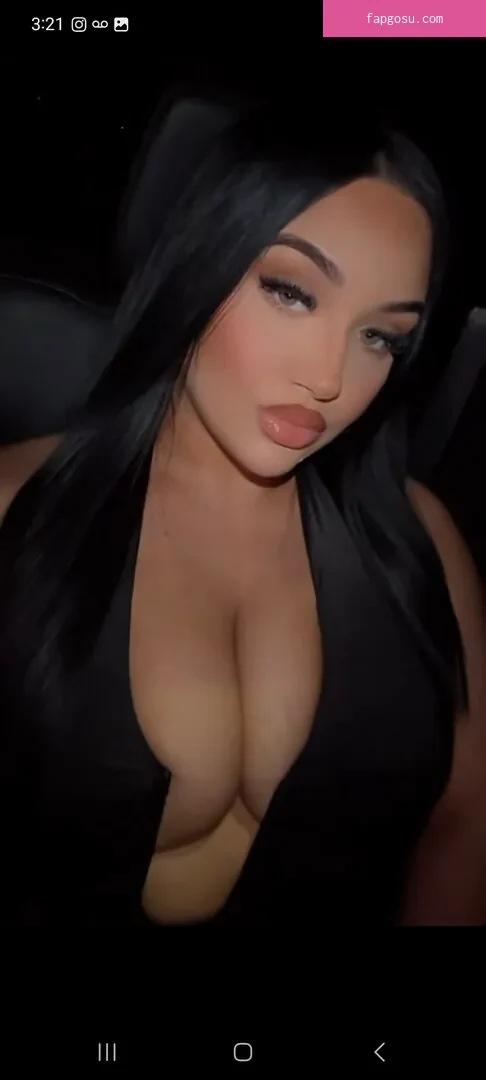 Jennah Hamdan