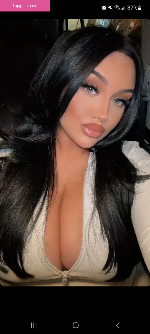 Jennah Hamdan