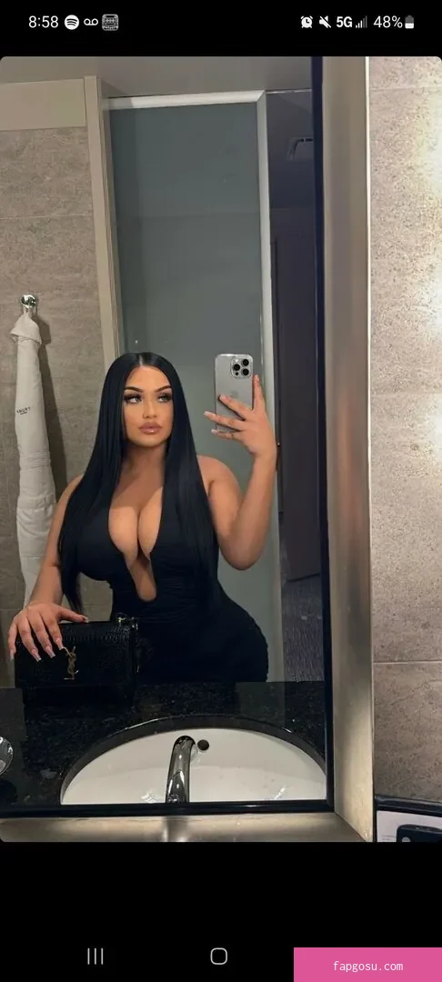 Jennah Hamdan