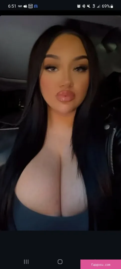 Jennah Hamdan
