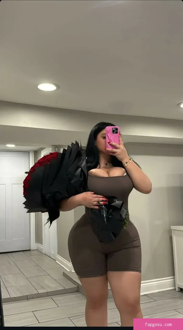 Jennah Hamdan