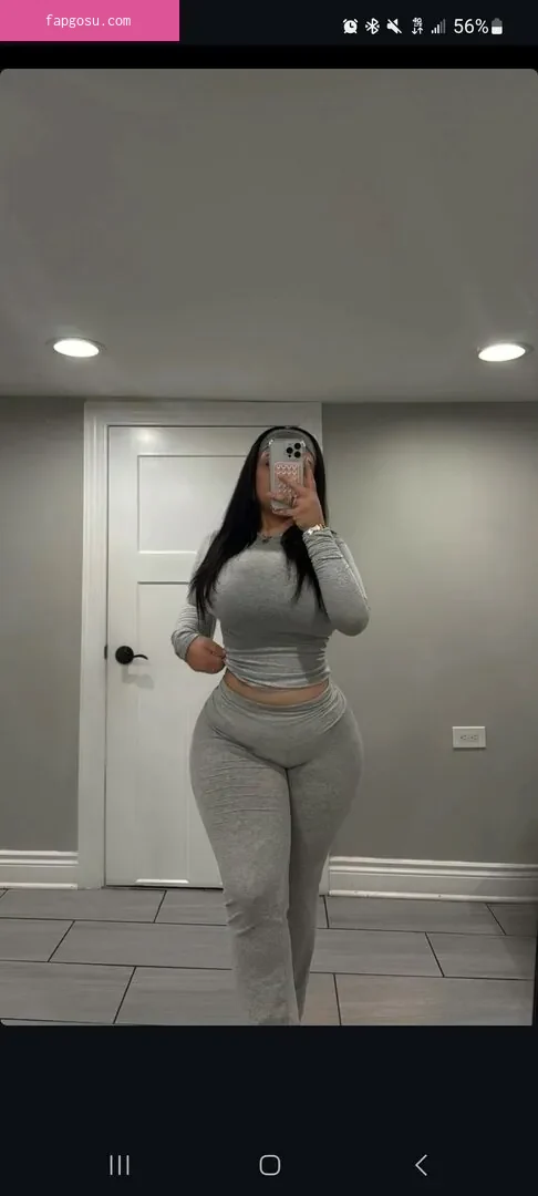Jennah Hamdan