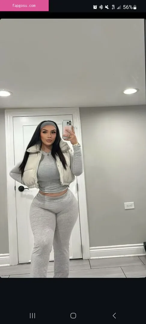 Jennah Hamdan