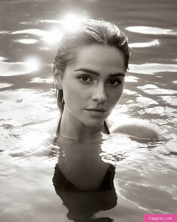 Jessy Hartel