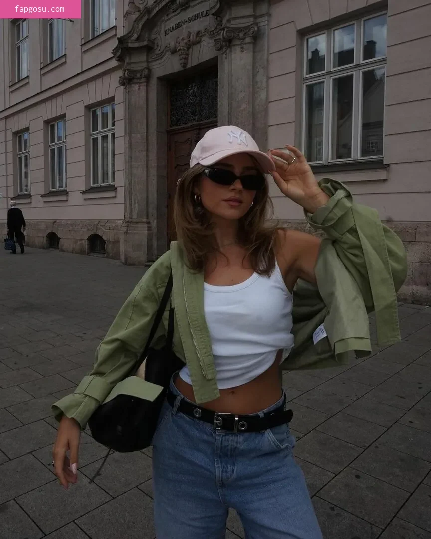 Jessy Hartel