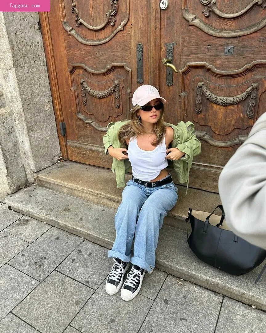 Jessy Hartel