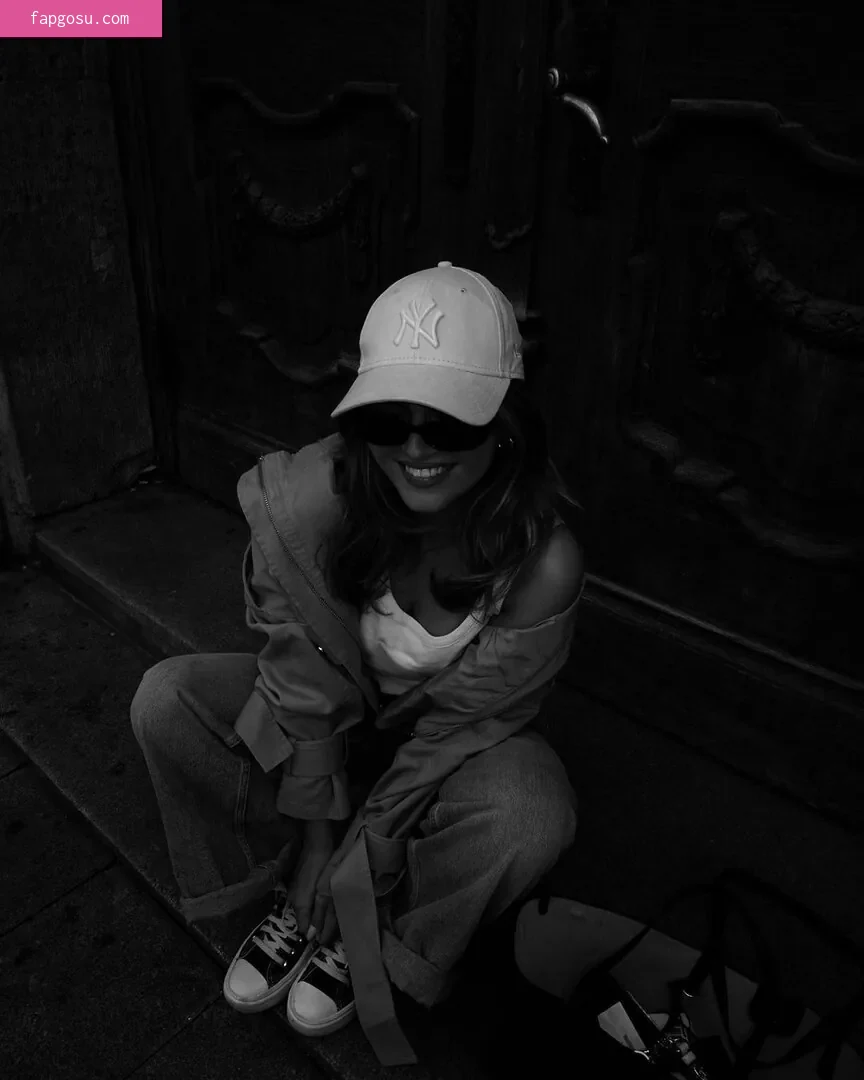 Jessy Hartel