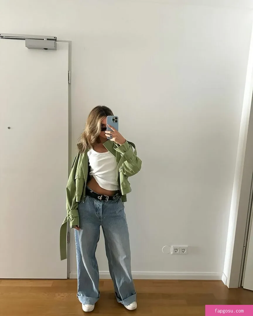 Jessy Hartel