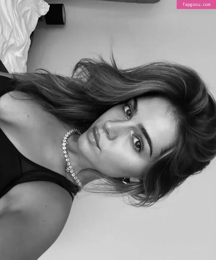 Jessy Hartel