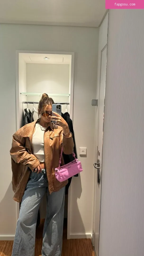 Jessy Hartel